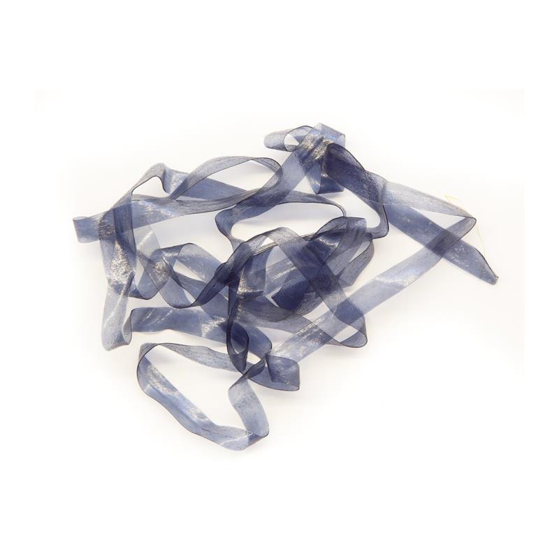 Body Stretch - Grey 6mm