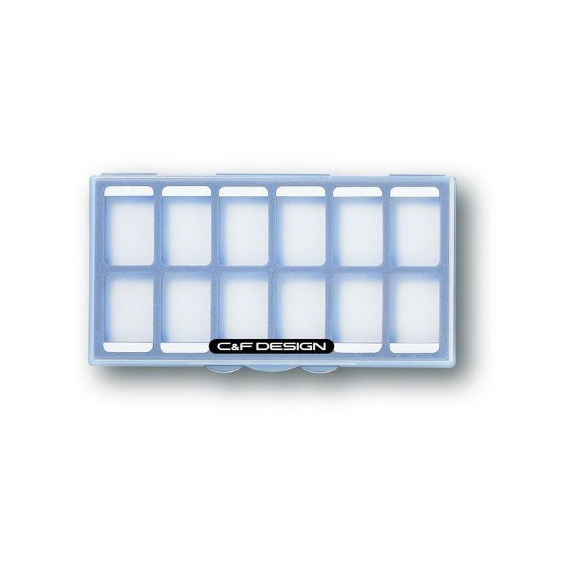 C&F Magnetic Pallet for Standard Hooks CFT-30