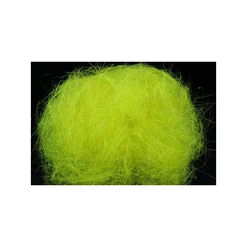 FF Signature Dubbing - Just Chartreuse FutureFly