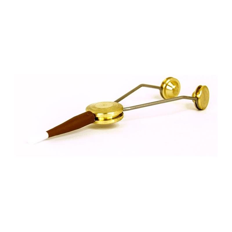 Stonfo Bobinatore Bobbin Trådholder