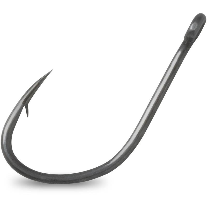 VMC 7009 BN Mystic EWG Strong #12 Wide Gap Agnkrok