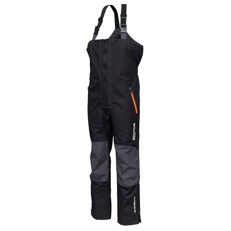 Savage Gear WP Performance Bib & Brace XL