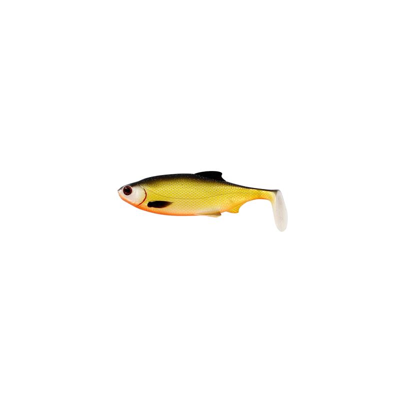 Westin Ricky The Roach - Official Roach 180mm 85g