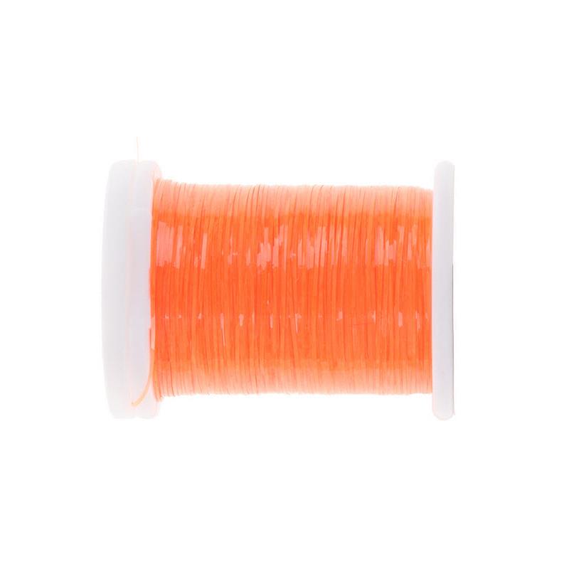 Phospho Fibers - Orange Textreme