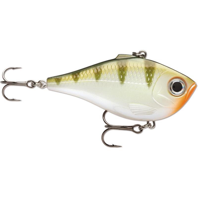 Rapala Rippin Rap 6cm YP