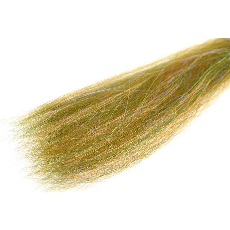 Steve Farrar`s Flash Blend Perch UV