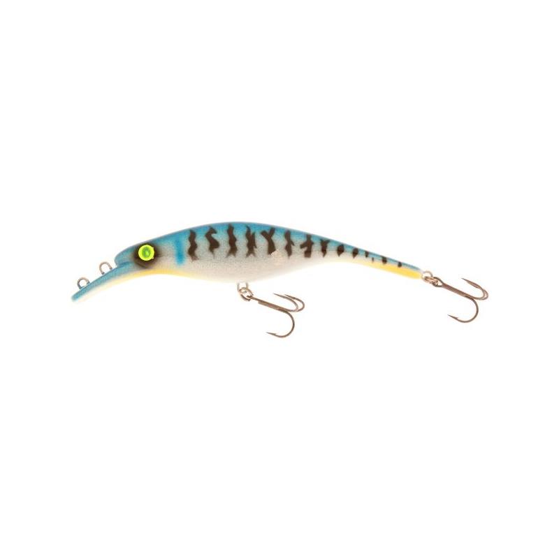 Westin Platypus Demon 22cm Low Floating 150g