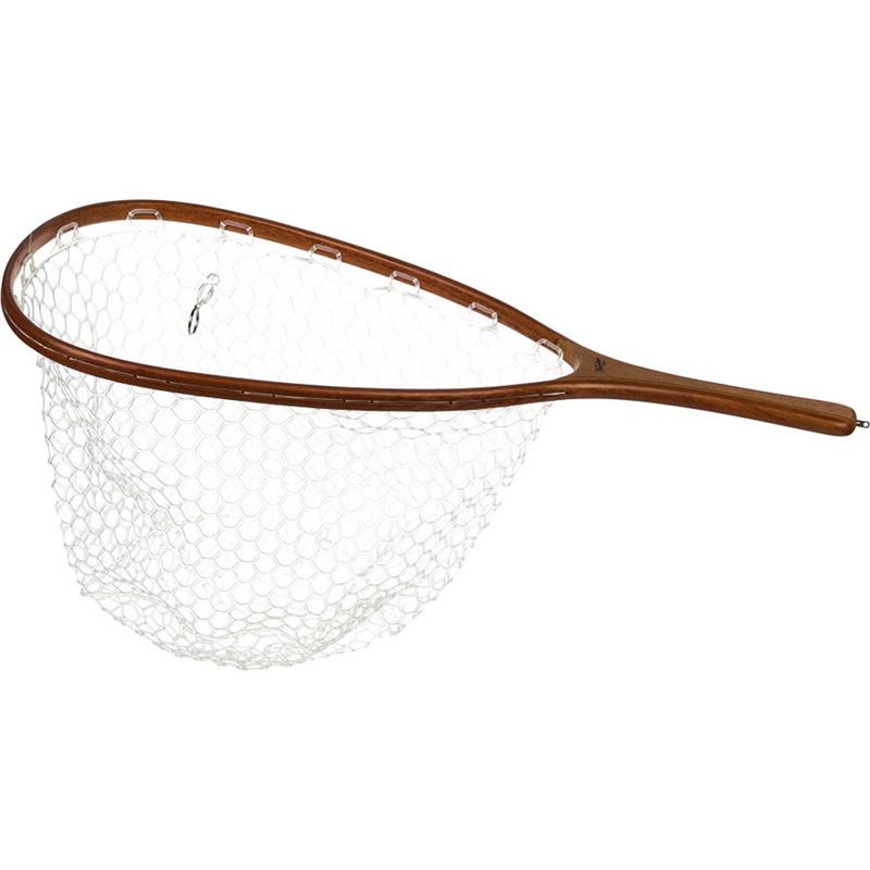 Brodin Phantom Frying Pan
