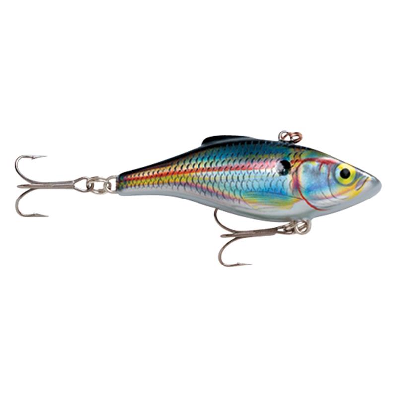 Rapala Rattlin Rap 7cm HSD