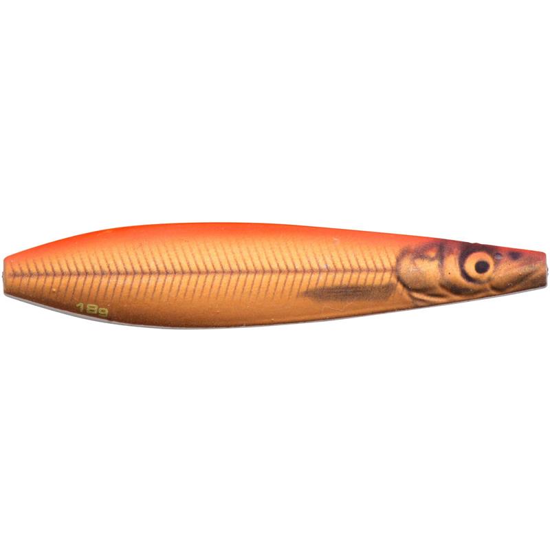 Savage Gear LT Seeker ISP 90 24g Red Copper
