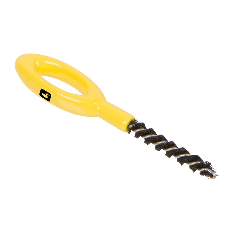 Loon Ergo Dubbing Brush Dubbingbørste med ergonomisk grep