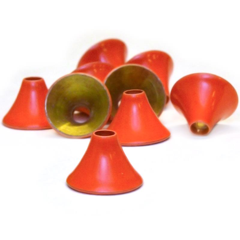 Pro Conedisc - Red M