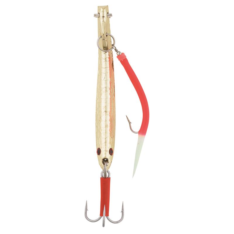 Kinetic Norske Pilken Gold 400g