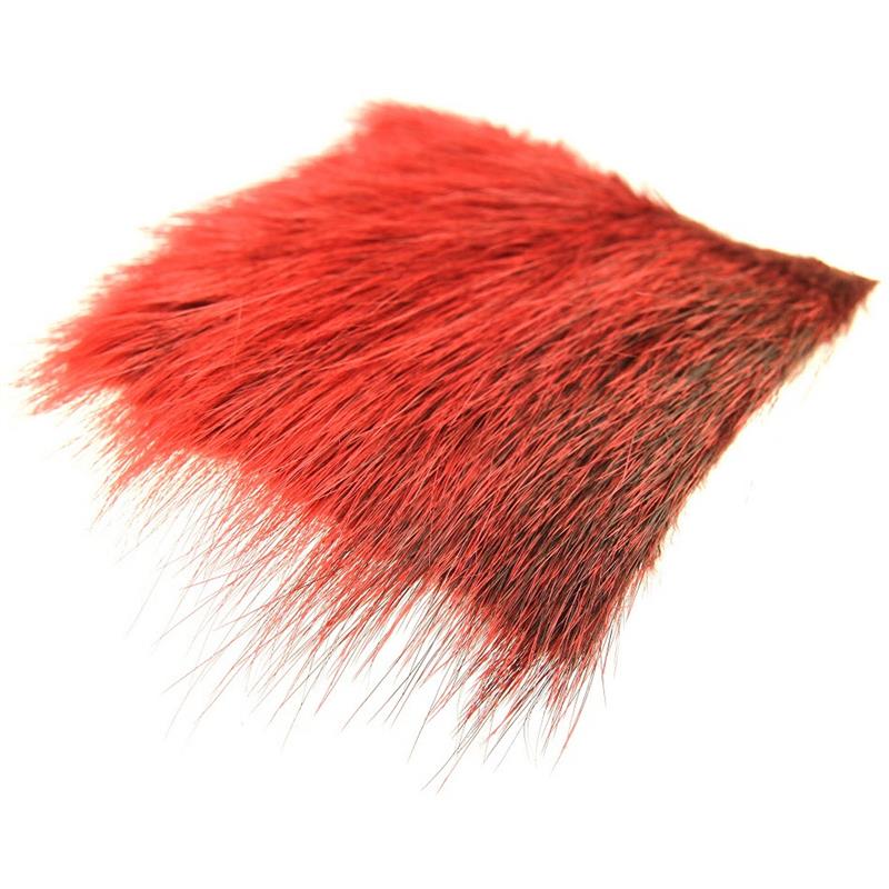 Nutria Red FutureFly