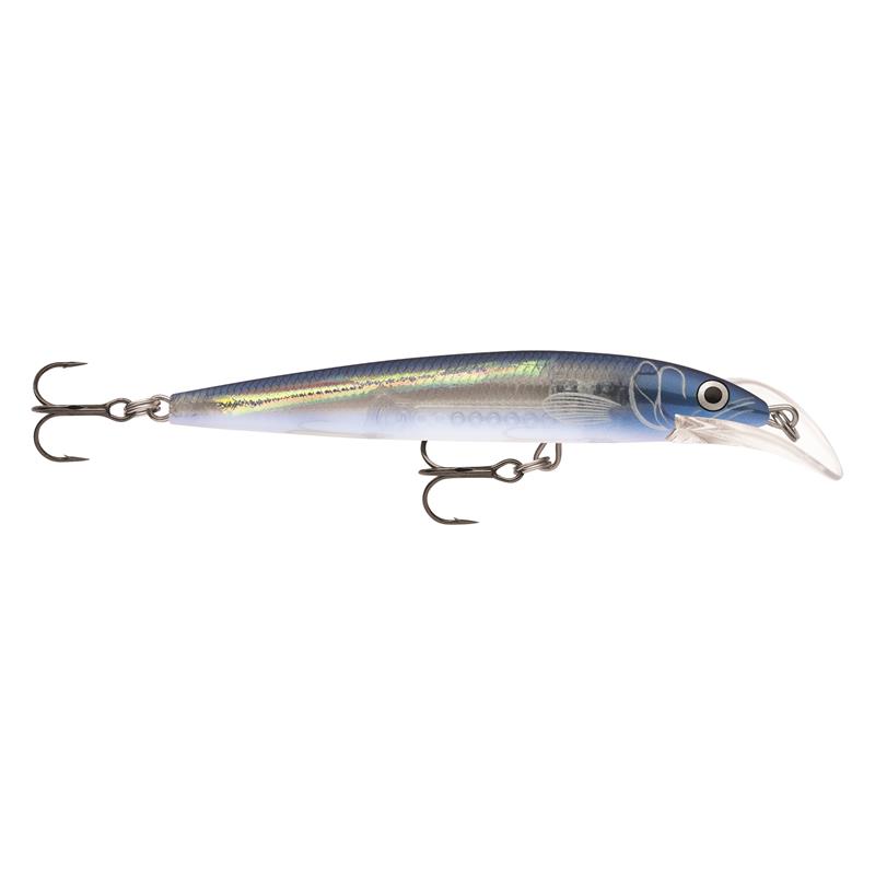 Rapala Scatter Rap Deep Husky Jerk HGH 10cm