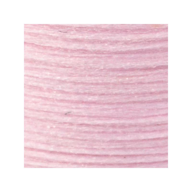 Floss - Pink Textreme