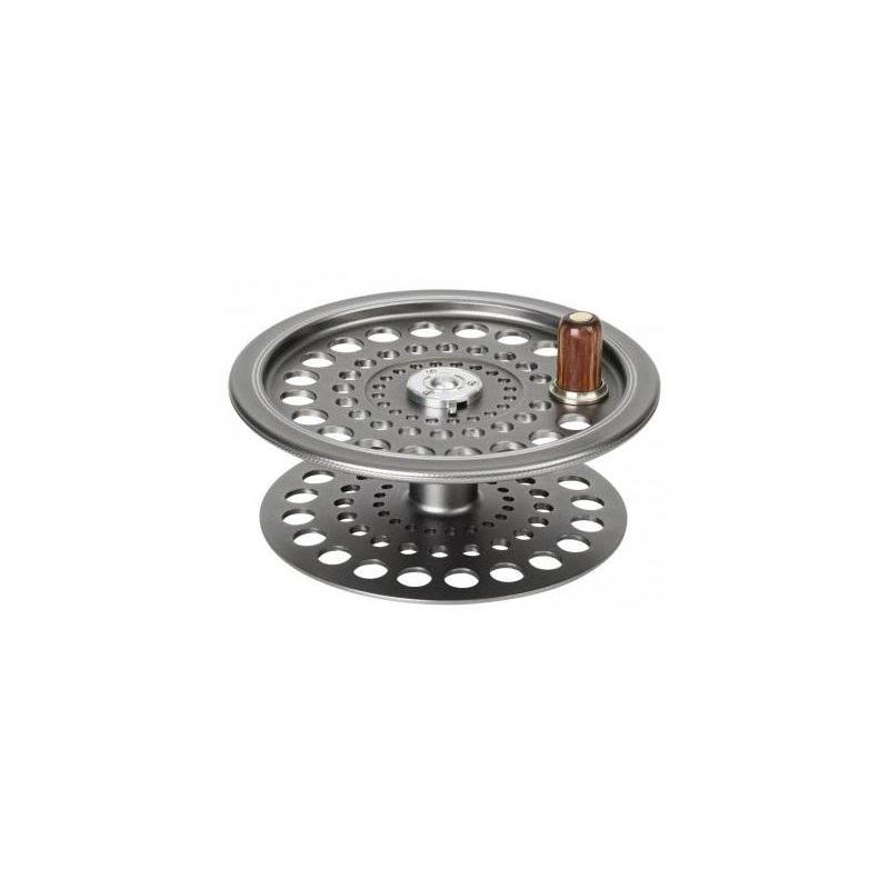 Hardy Duchess 2 3/4" - Spole #1/2/3
