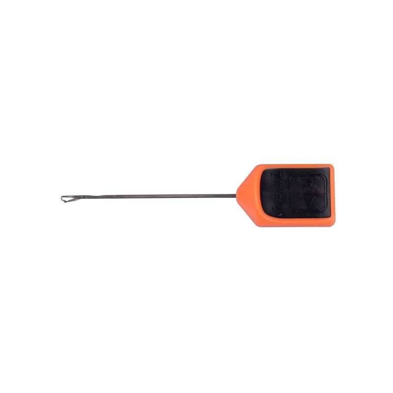 Prologic Bolie Lip Needle