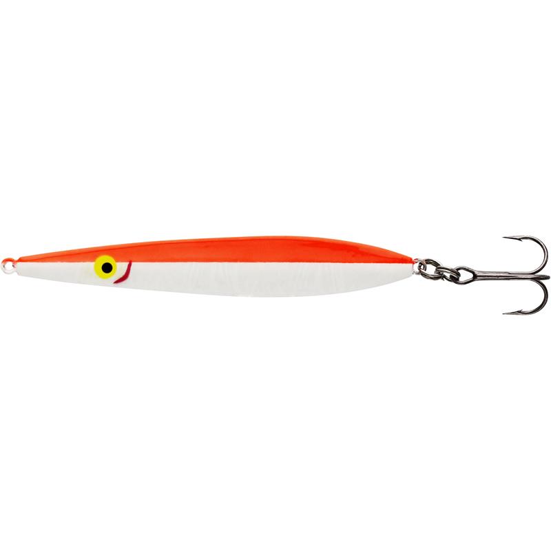 Westin F360° 26g Hottie Pearl 9cm