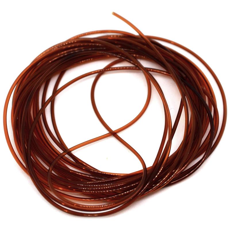 Veniard Ultra Lace Std. Brown