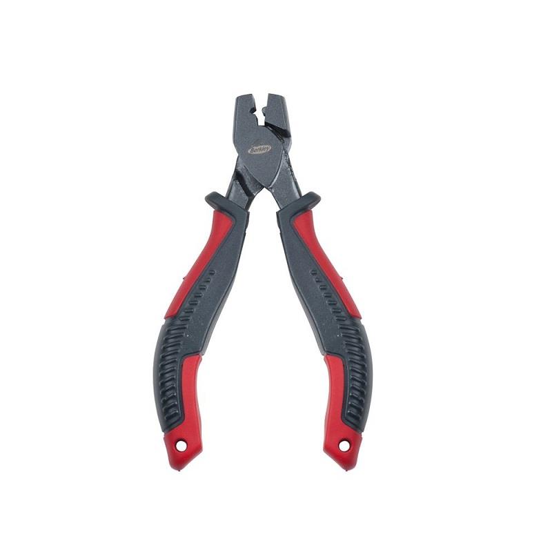 Berkley FishinGear Sleeve Plier 6" Tang, 6"