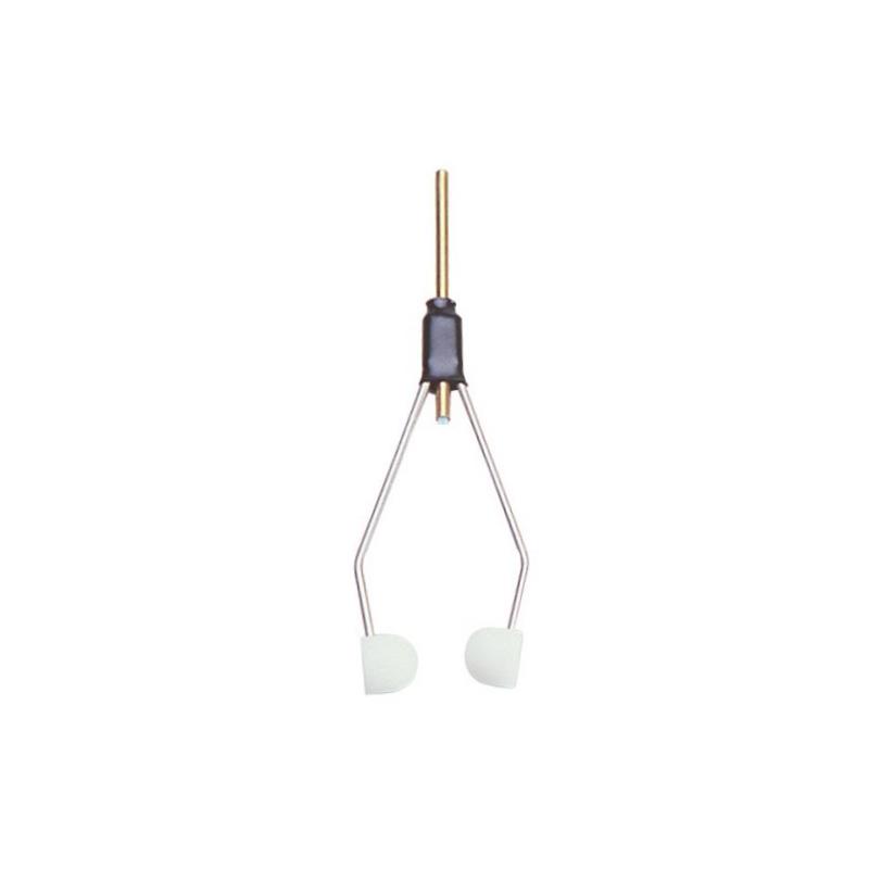 Renzetti Ultra Midge Bobbin Trådholder