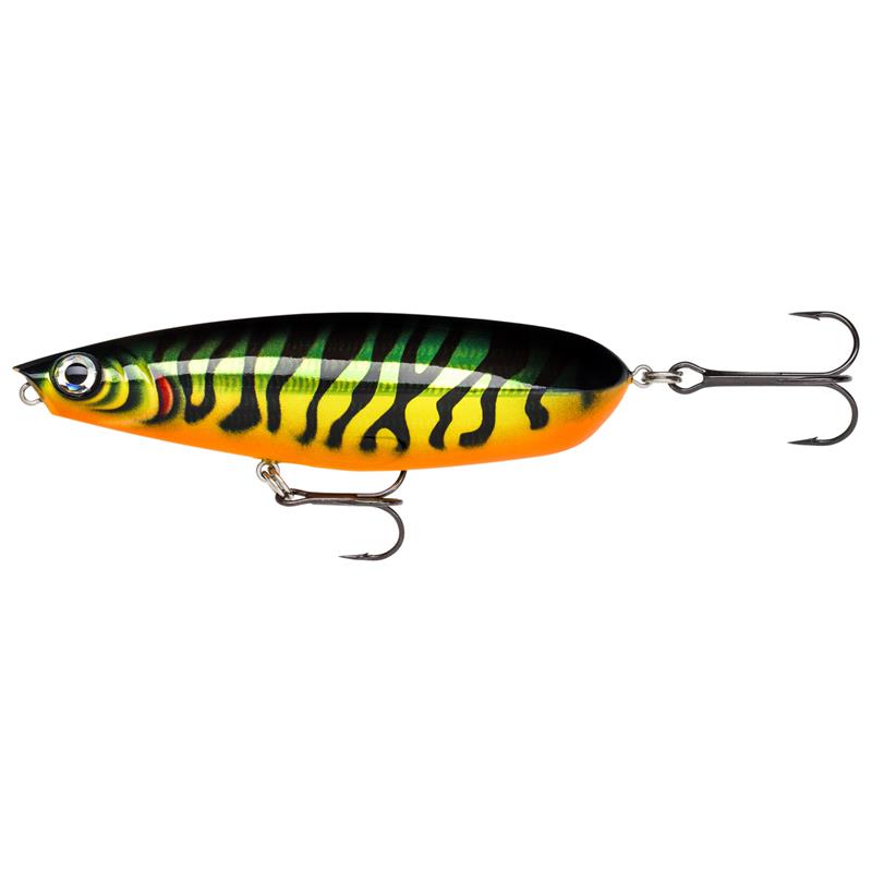 Rapala X-Rap Scoop 14cm HTIP