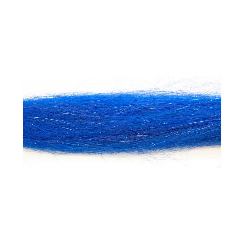 Steve Farrar`s Flash Blend - Herring Bl.