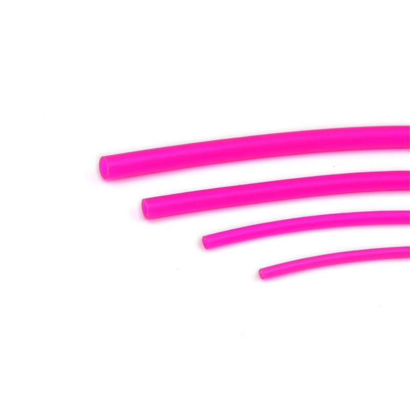 FITS Tubes Fl. Magenta M Frödin Flies