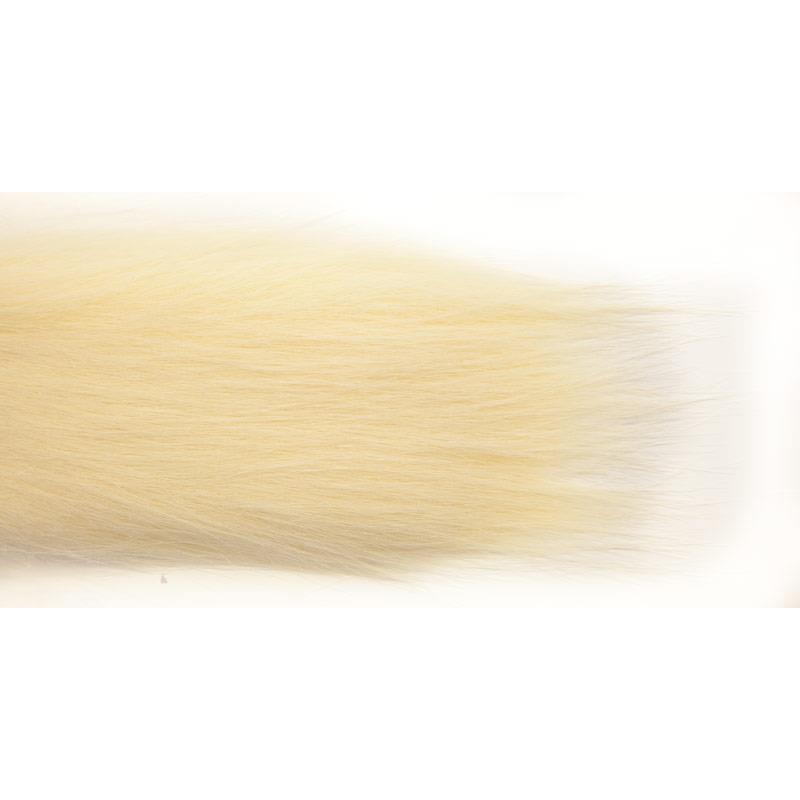 Craft Fur - Cream