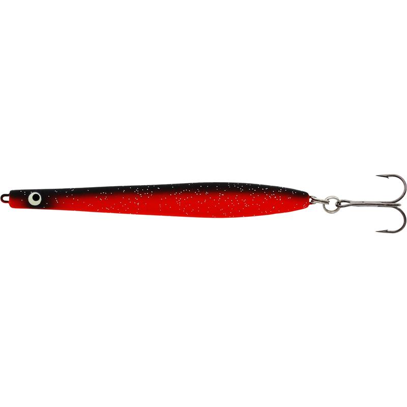 Westin Sølvpilen 20g Dull Sunrise 10cm