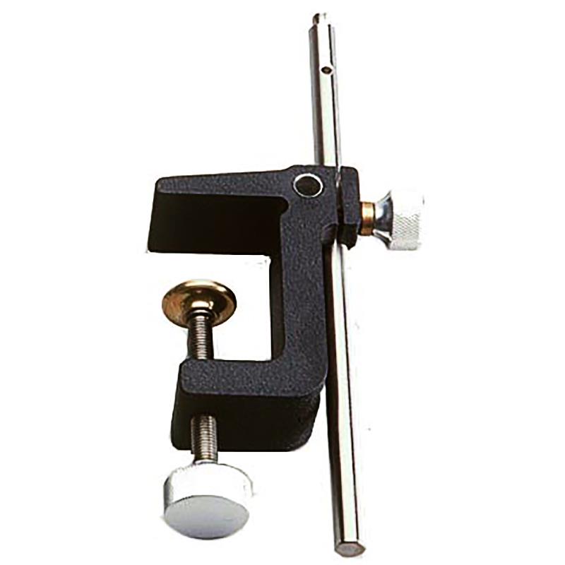 Renzetti Saltwater C-Clamp Bordfeste