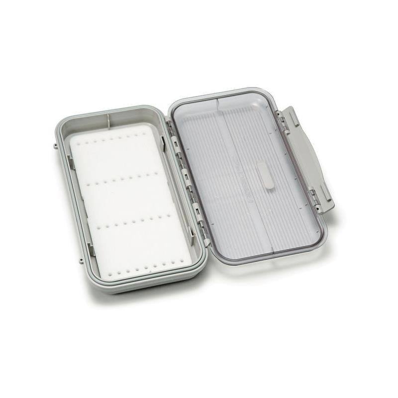 C&F Large Fly Case for Bulky Flies CFGS-3500CT