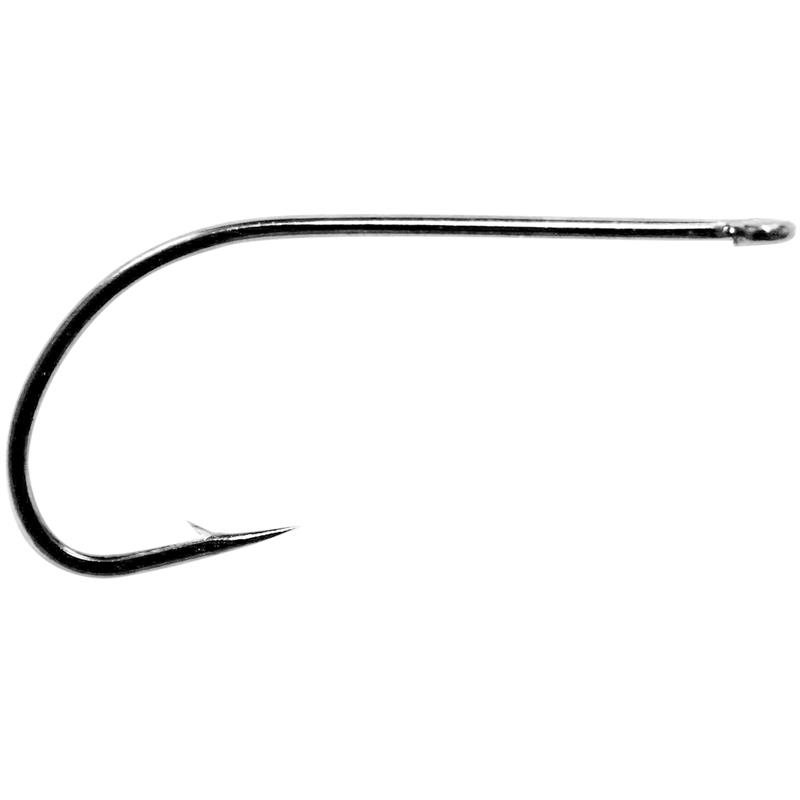 FF Coastal Hooks C5 #2 FutureFly - 15stk