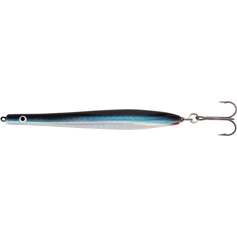 Westin Sølvpilen 16g Blue Diamond 9,5cm