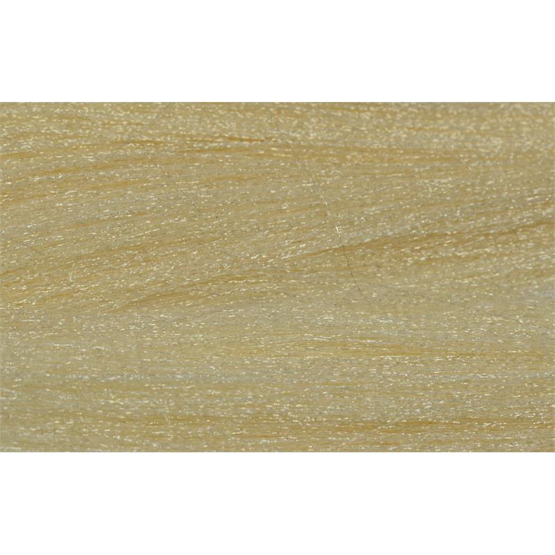 Future Fibre Light Tan Future Fly
