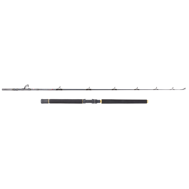Lawson Powerjigger X 7' 30lbs 2-delt