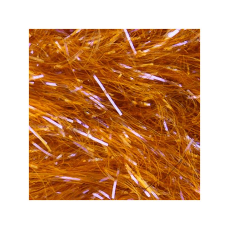 Jumbo Cactus Uv - Tan/Uv Textreme