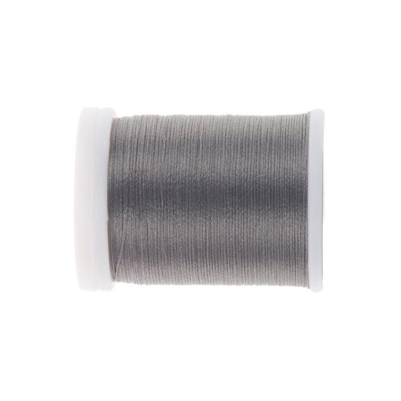 Floss - Blue Dun Textreme