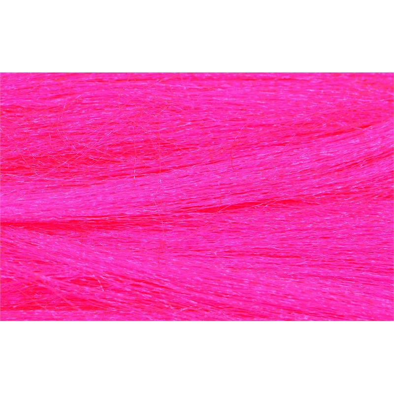 Future Fibre Hot Pink Future Fly