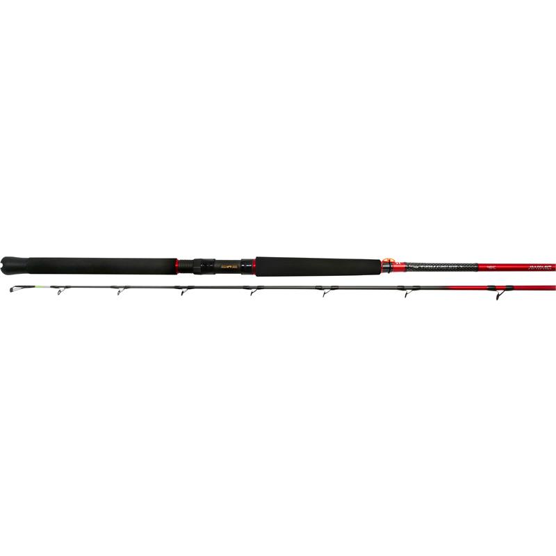 Daiwa Tournament Trolling 7'8" 12-20lbs Trollingmesteren