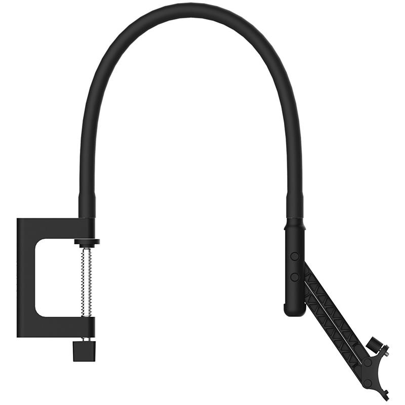 Deeper Flexible Arm Boat 2.0 79cm Båtfeste til Deeper