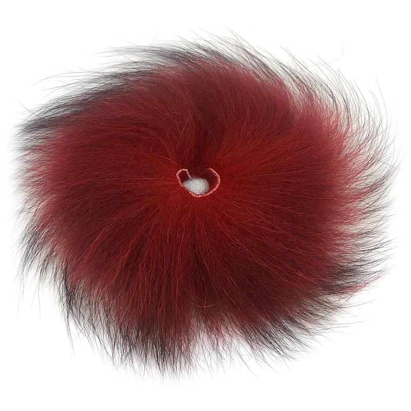 Veniard Arctic Fisherman Mutation Fox Red