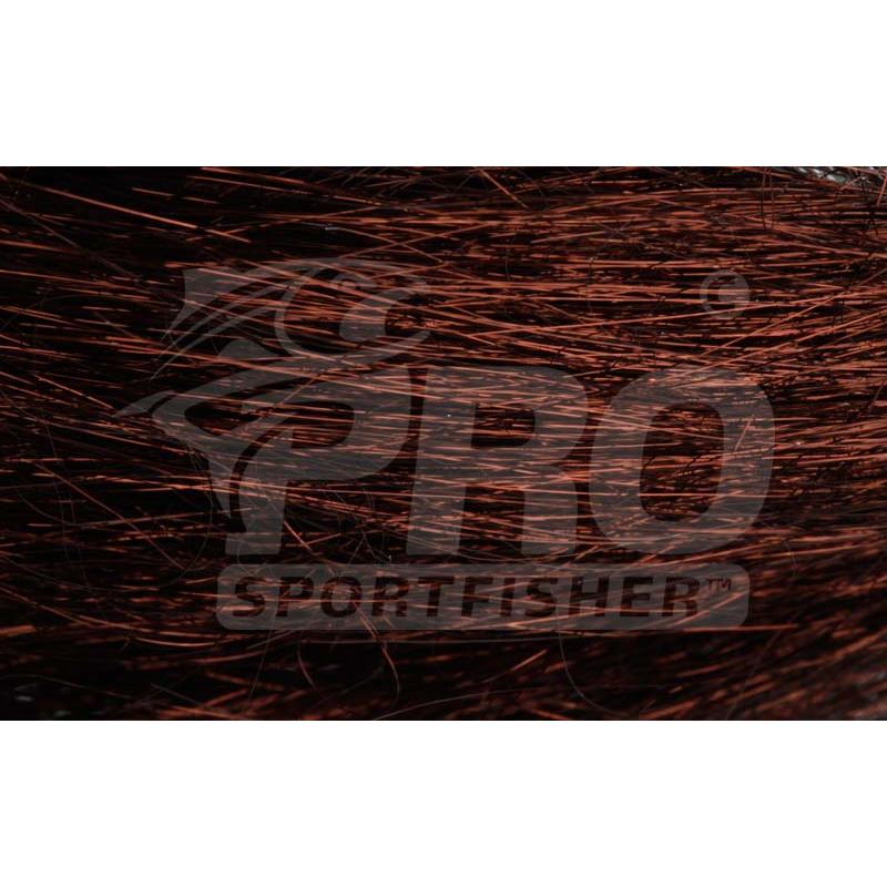Pro Angelhair Bronze