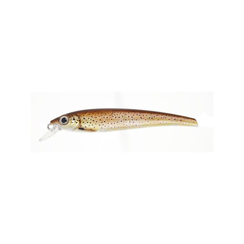 Prey Target 415 Seatrout 11cm 15g Suspending
