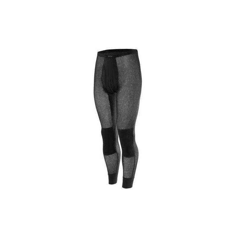 Brynje Wool Thermo Longs S Longs med innlegg på kne for økt komfort