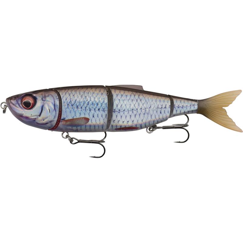 Savage Gear 4Play V2 Swim & Jerk 20g Roach 13,5cm