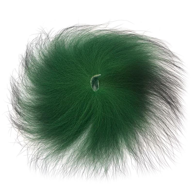 Veniard Arctic Fisherman Mutation Fox Green