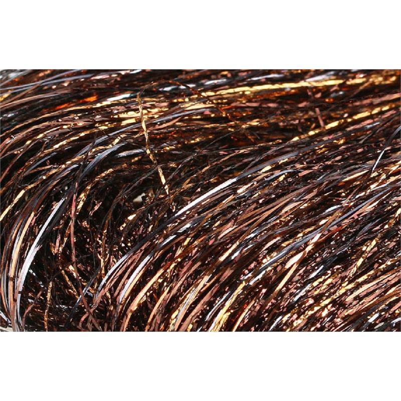FF Star Flash Copper Brown FutureFly