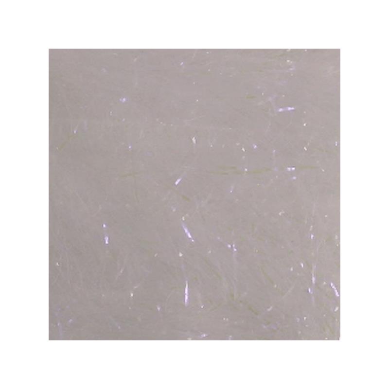 Jumbo Cactus Uv - White/Uv Textreme